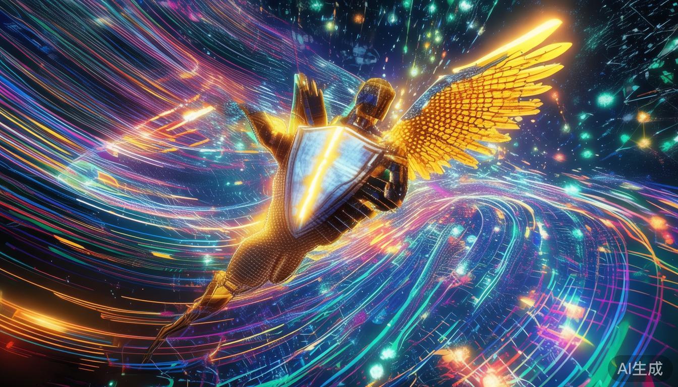 快连VPN：全面提升网络安全的专业VPN保护解决方案