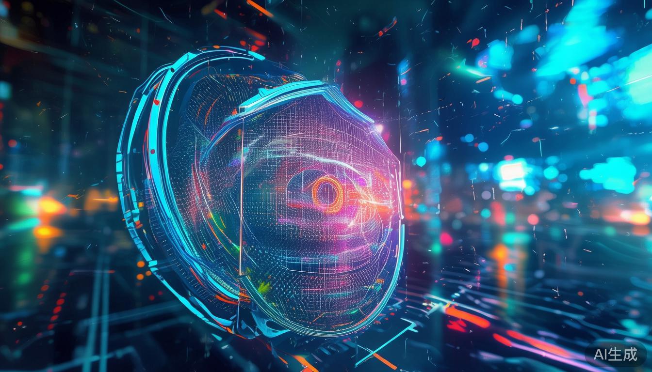 快连VPN：校外访问安全保障与实用技巧全攻略