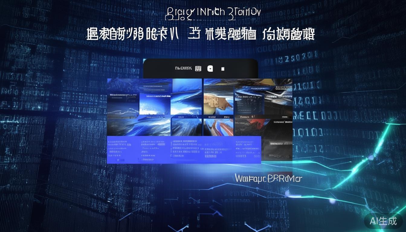 “快连vpn”是一款以快速连接和简易操作闻名的VP