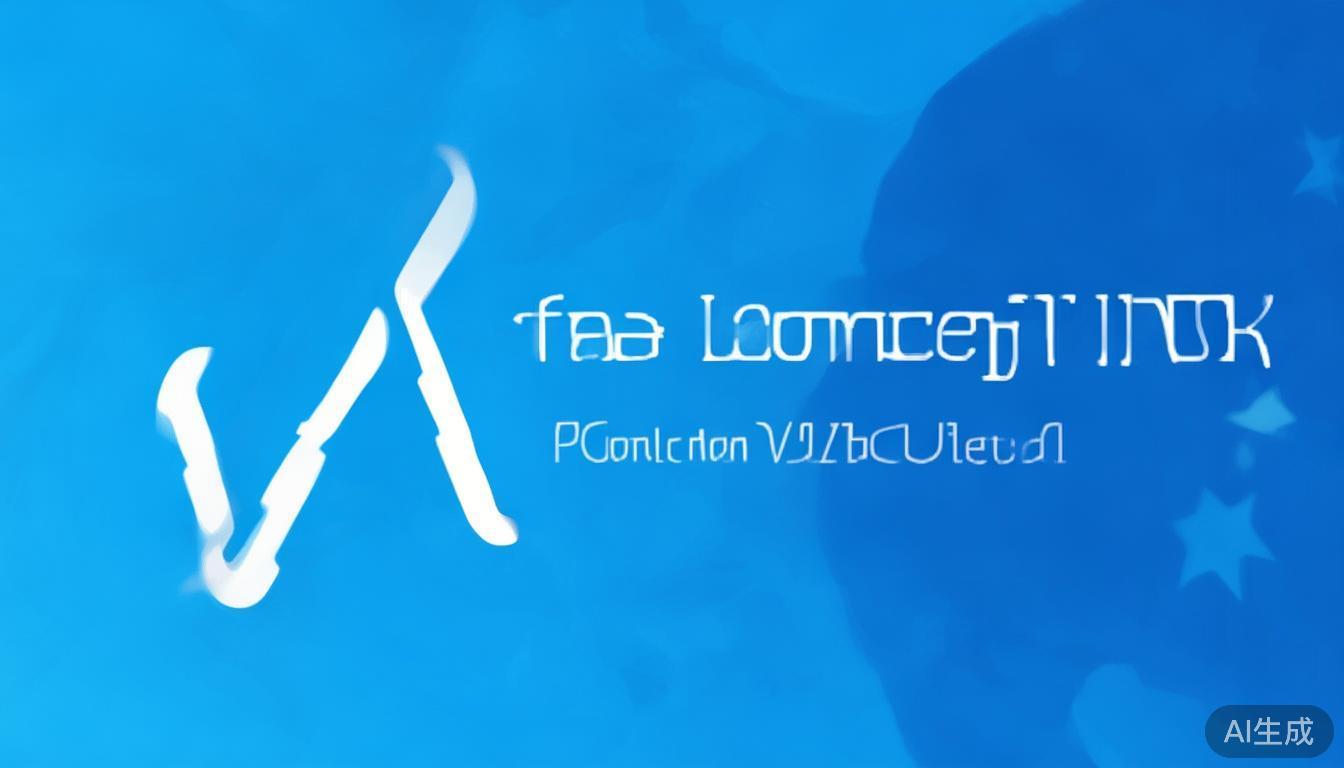 随着网络审查的加强和个人隐私保护意识的提升，VPN