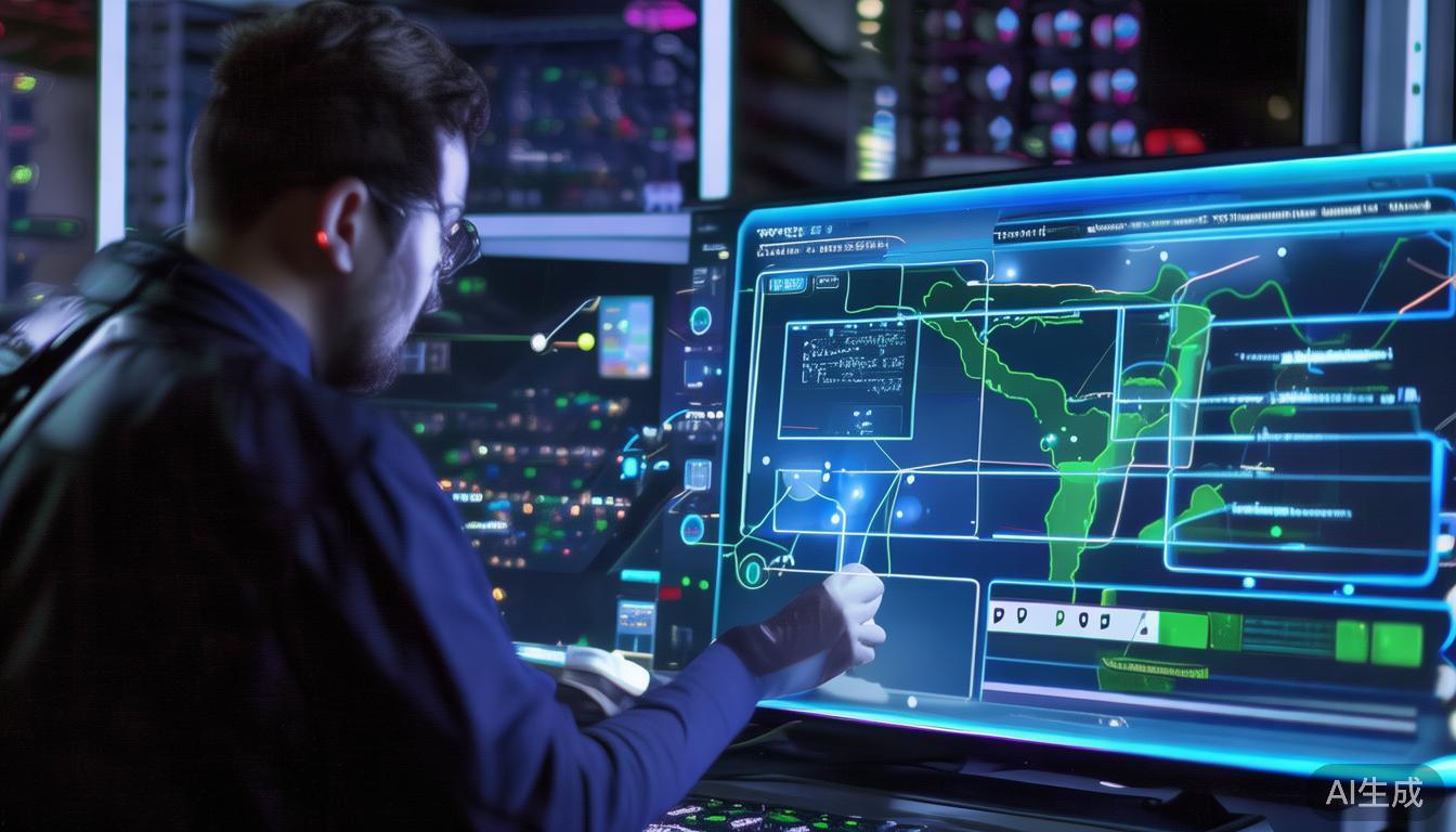 合理配置端口转发或加密协议
某些VPN协议（如L