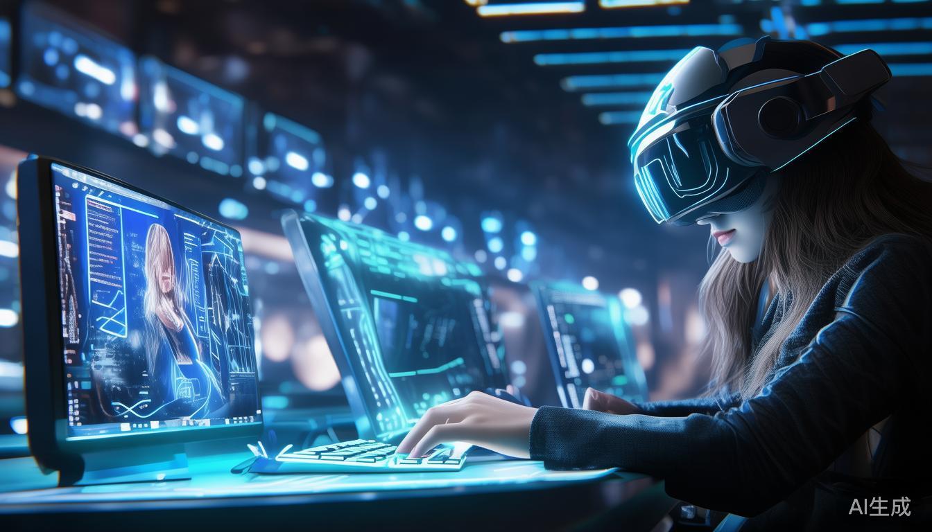 全面解析iOS玲珑VPN：功能特色与详细使用指南