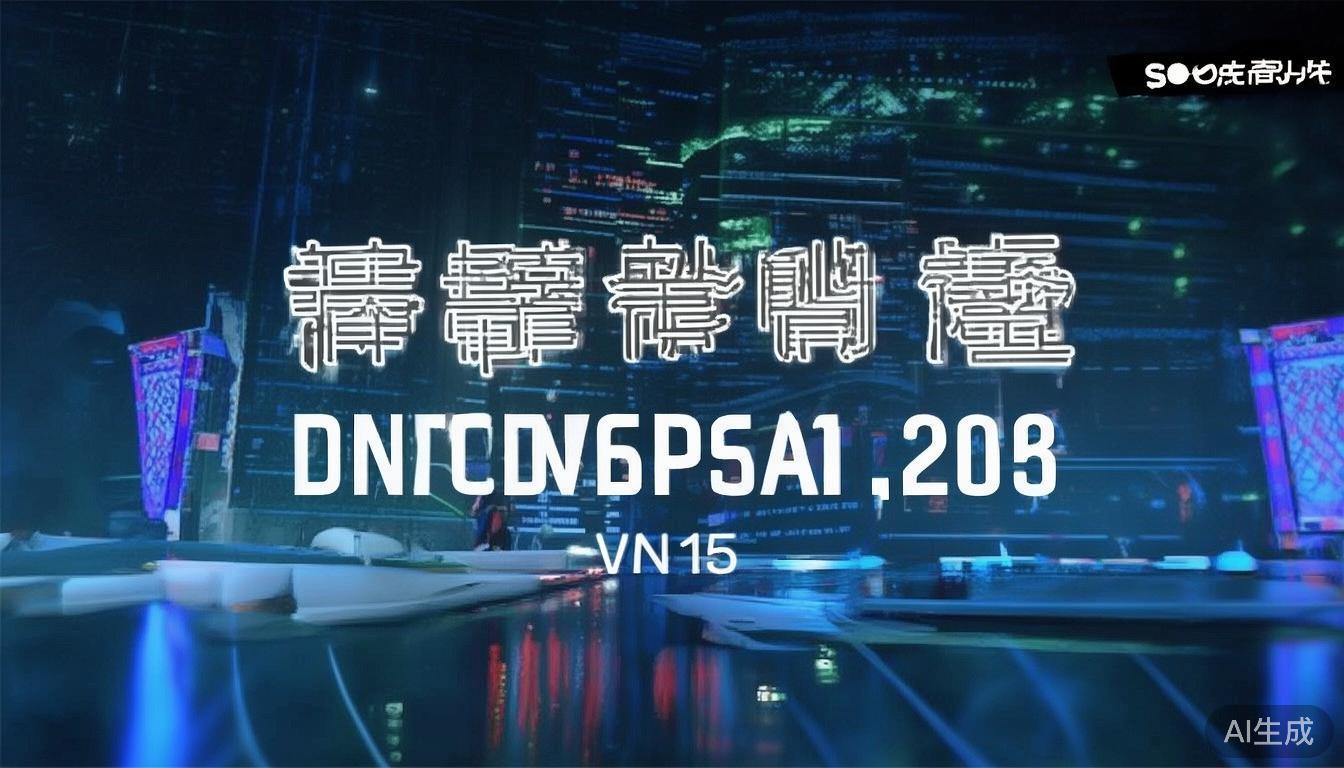 增强的连接稳定性：通过优化底层协议，VPN1.15