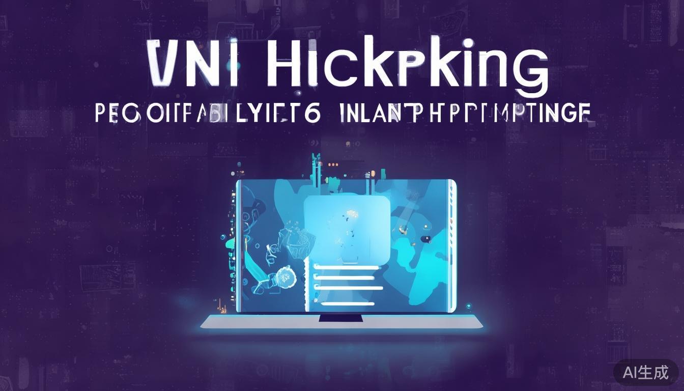 在数字时代，VPN已成为保障个人隐私和网络安全的关