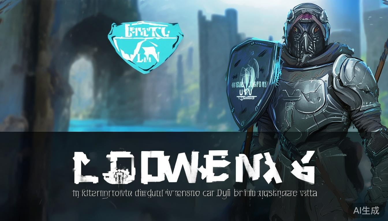 隐私安全是选择VPN的关键因素。河豚VPN采用军用