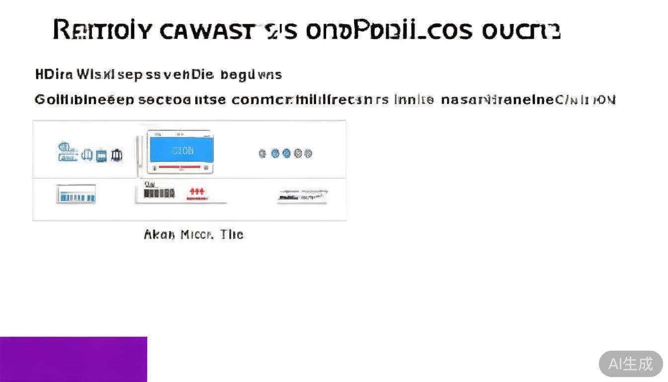 快连VPN全面指南：连接中国大陆的操作步骤与实用建议