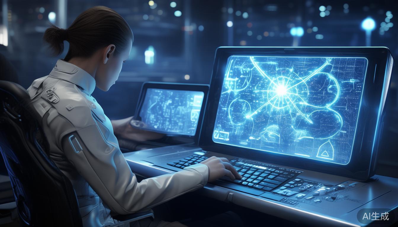 快连VPN全面解析：负载均衡技术提升网络稳定性的最佳解决方案