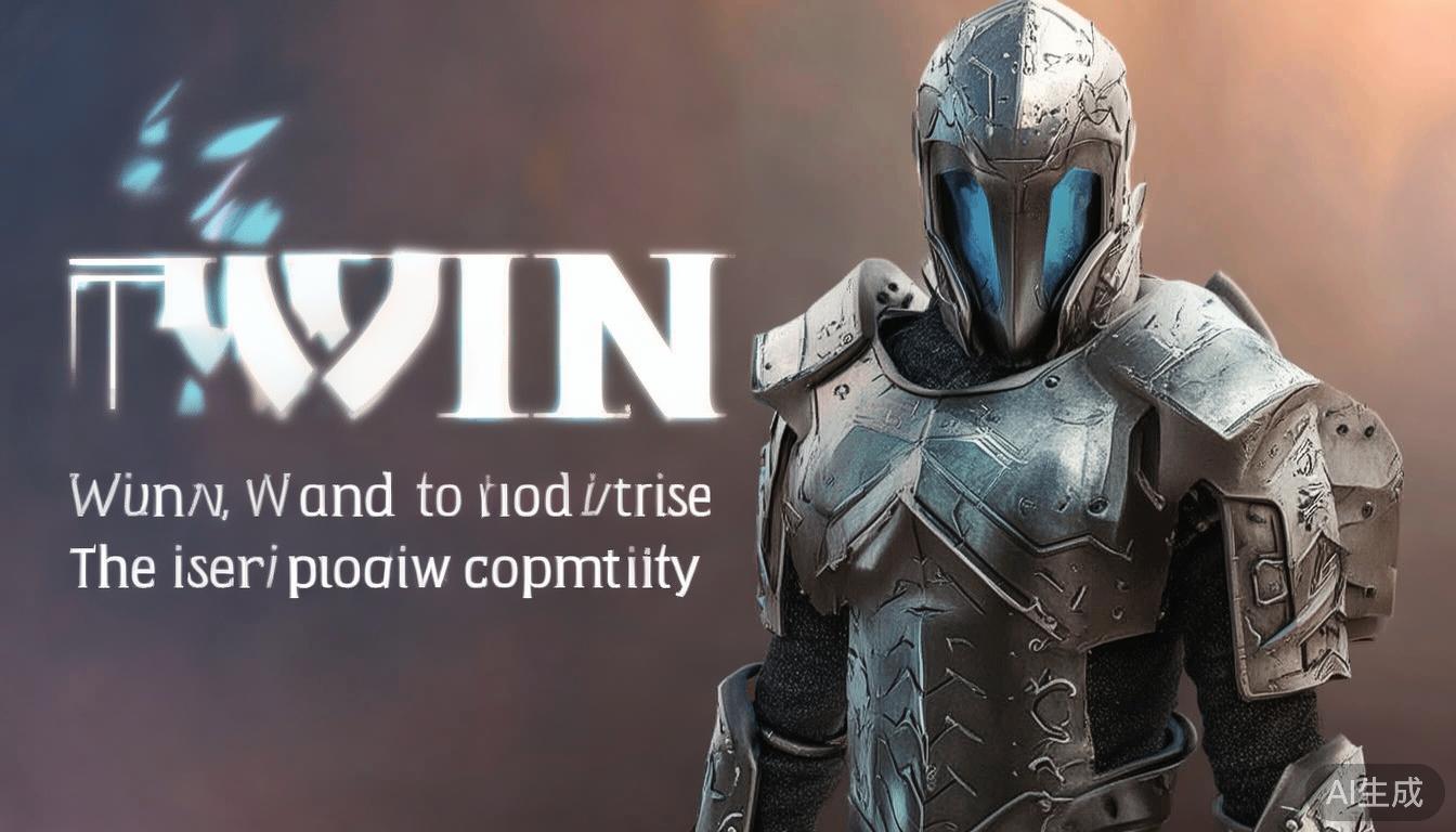 快连VPN泰坦VPN最新优惠码与使用攻略详细分享教程