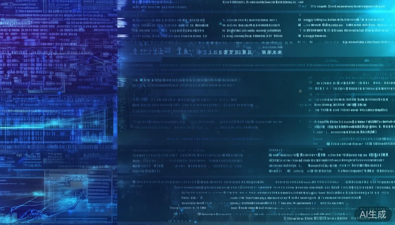 4.&nbsp;频繁变化的限制策略
政府可能会不断调整或升