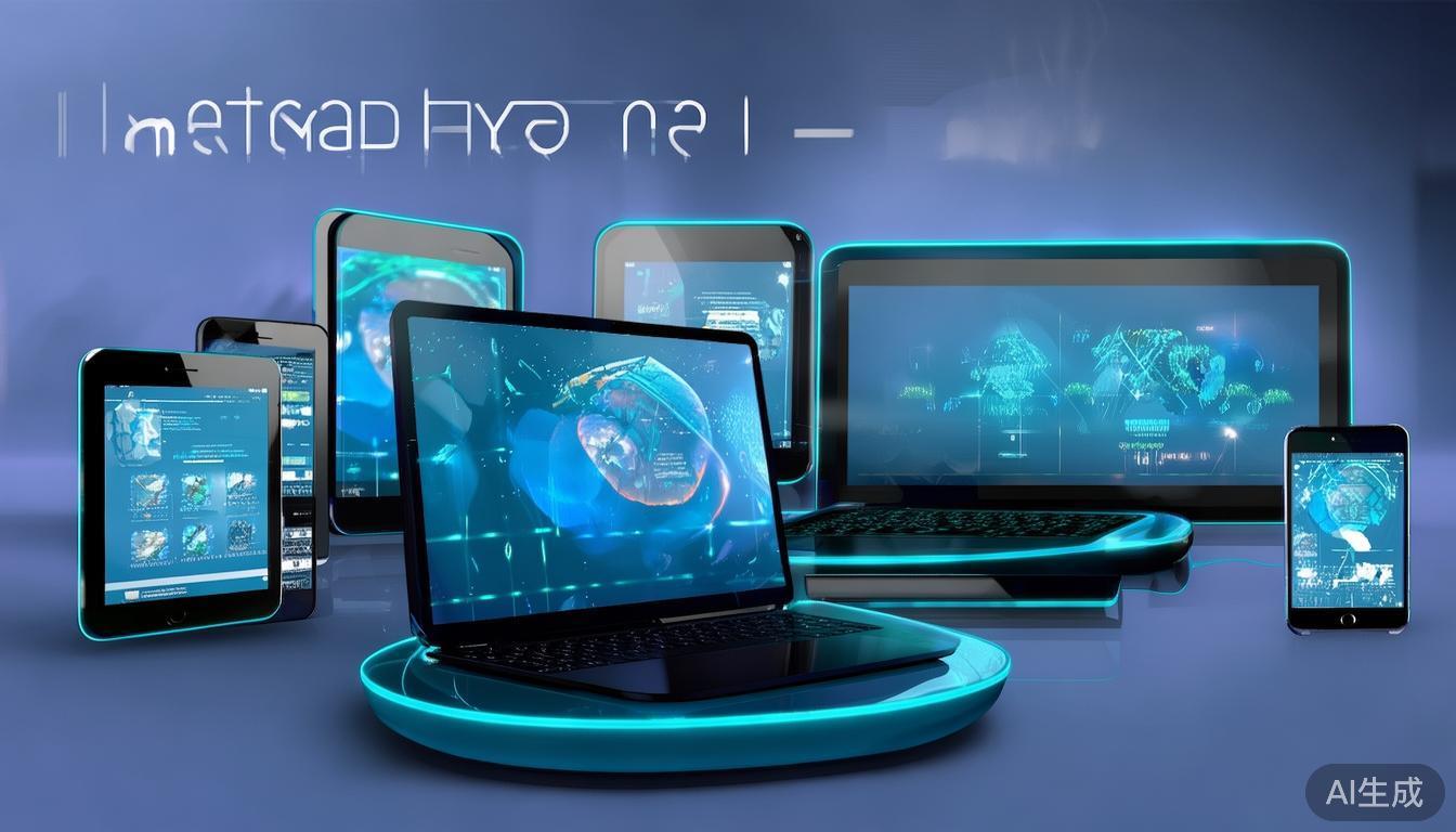 月飞VPN全方位深入评测：安全高速的网络隐私保护首选方案