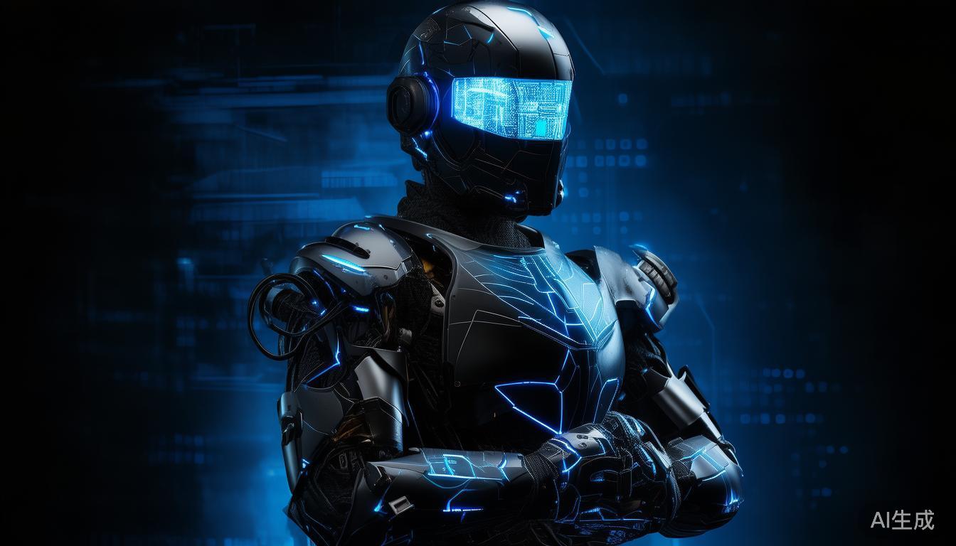 快连VPN全球官网：安全高速的国际网络连接解决方案