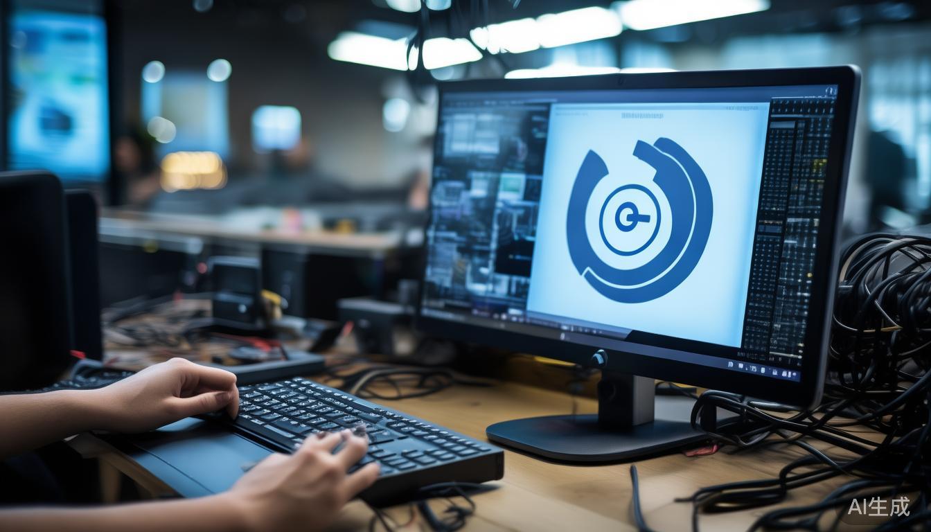 除了VPN本身的技术因素外，用户的网络环境也是影响