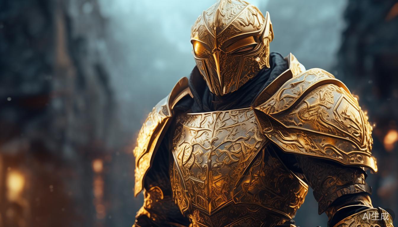 全面解析：快连VPN狸狐VPN安卓最新版安全稳定免费高速上网体验优化指南