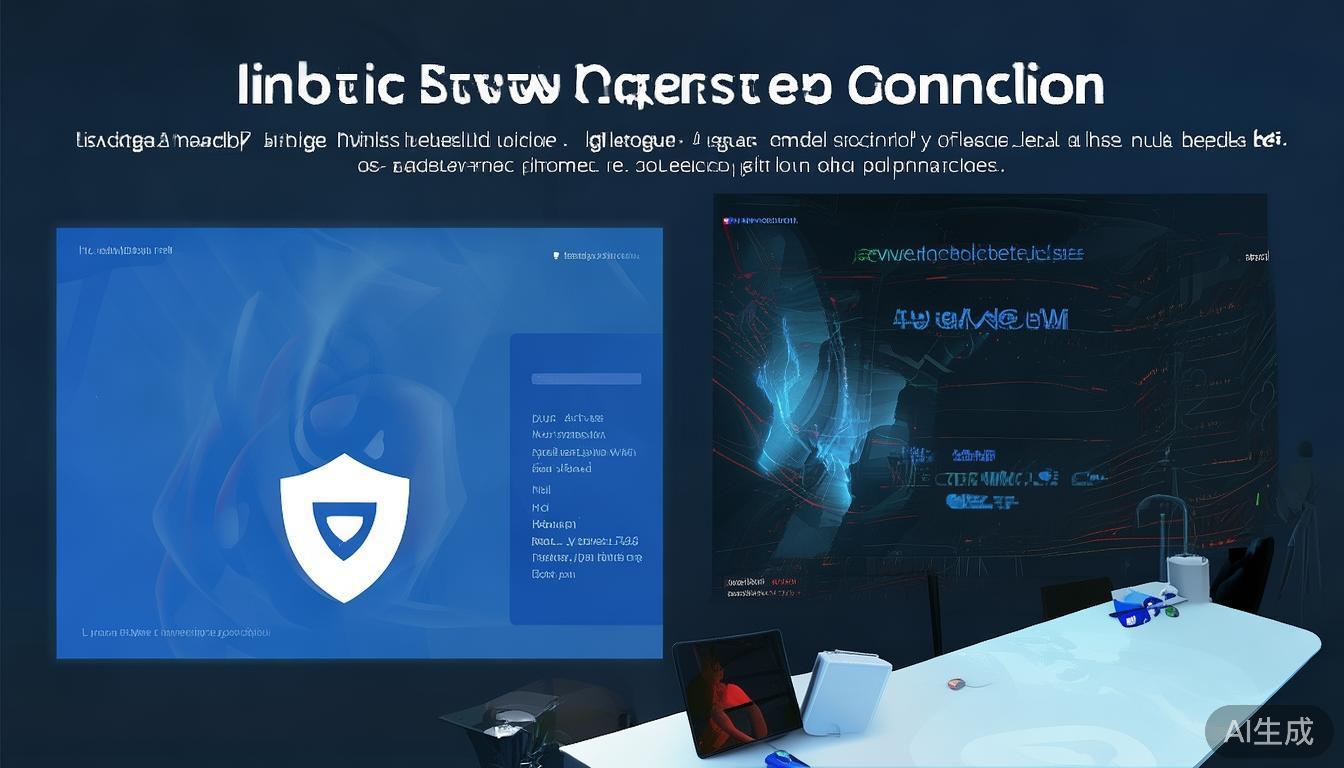 快连VPN以其高速稳定的连接、广泛的节点覆盖和简洁