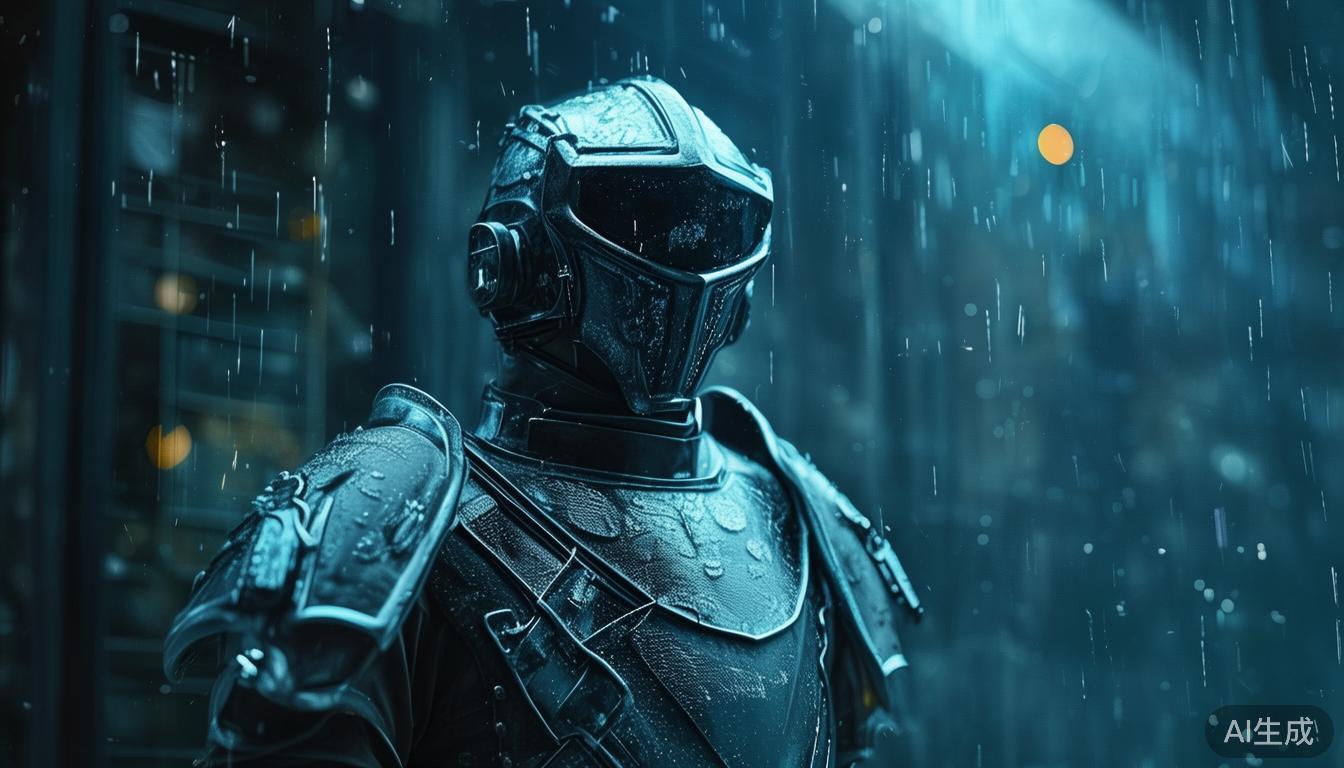 二、多层隐私保护措施维护用户匿名性
除了强大的数