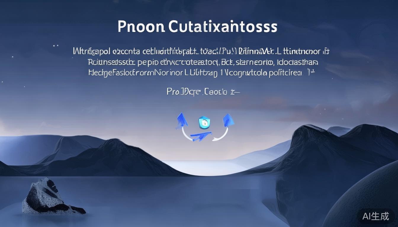 全面推荐快连VPN：免费无流量限制的优质VPN服务攻略