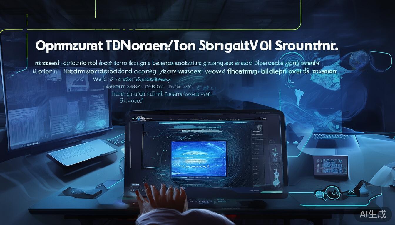 在当今信息化时代，网络安全和高速下载成为用户关注的