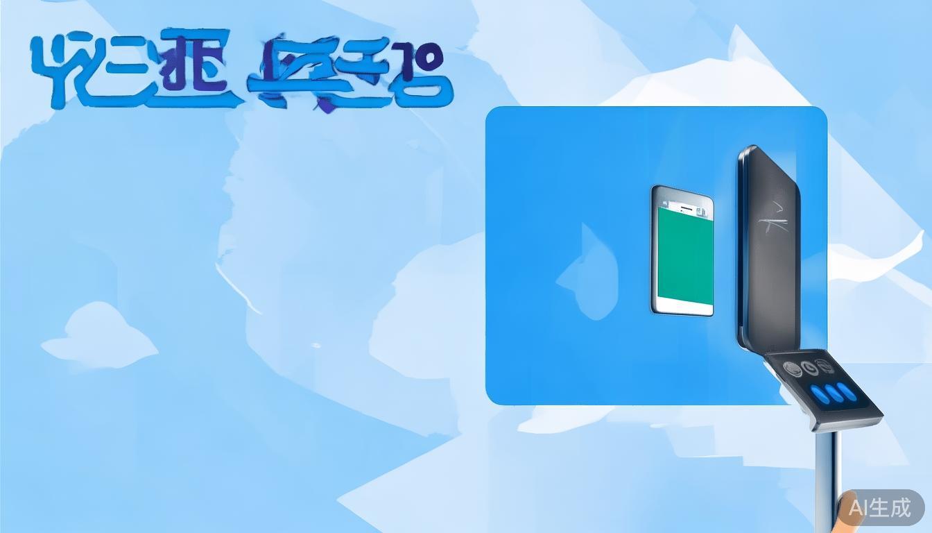 谷歌VPN依托谷歌强大的技术支持，采用先进的加密协