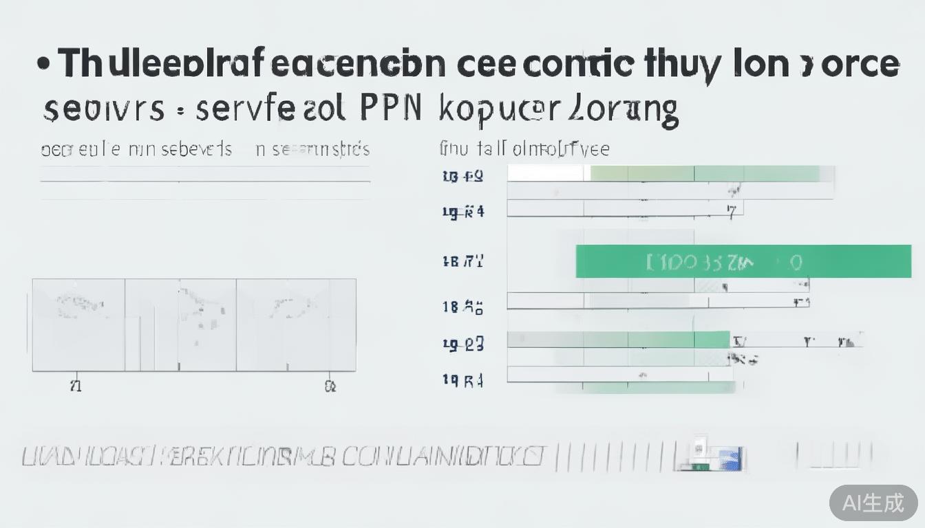 快连VPN定位是否发生变化?原因分析与有效解决方案详解 一、服务器选择及负载状态影响
VPN服务依赖于服