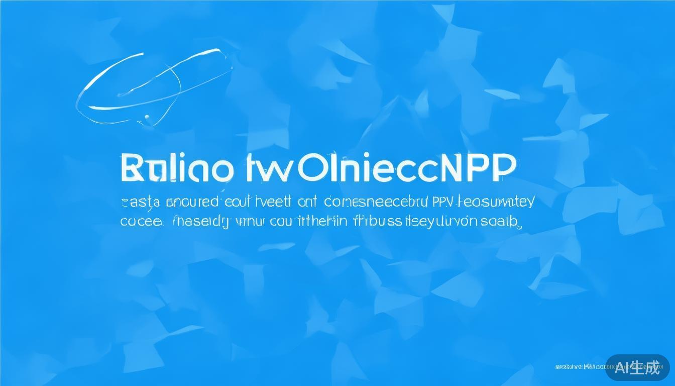 快连VPN虚拟VPN连接全攻略：操作指南与实用技巧详解