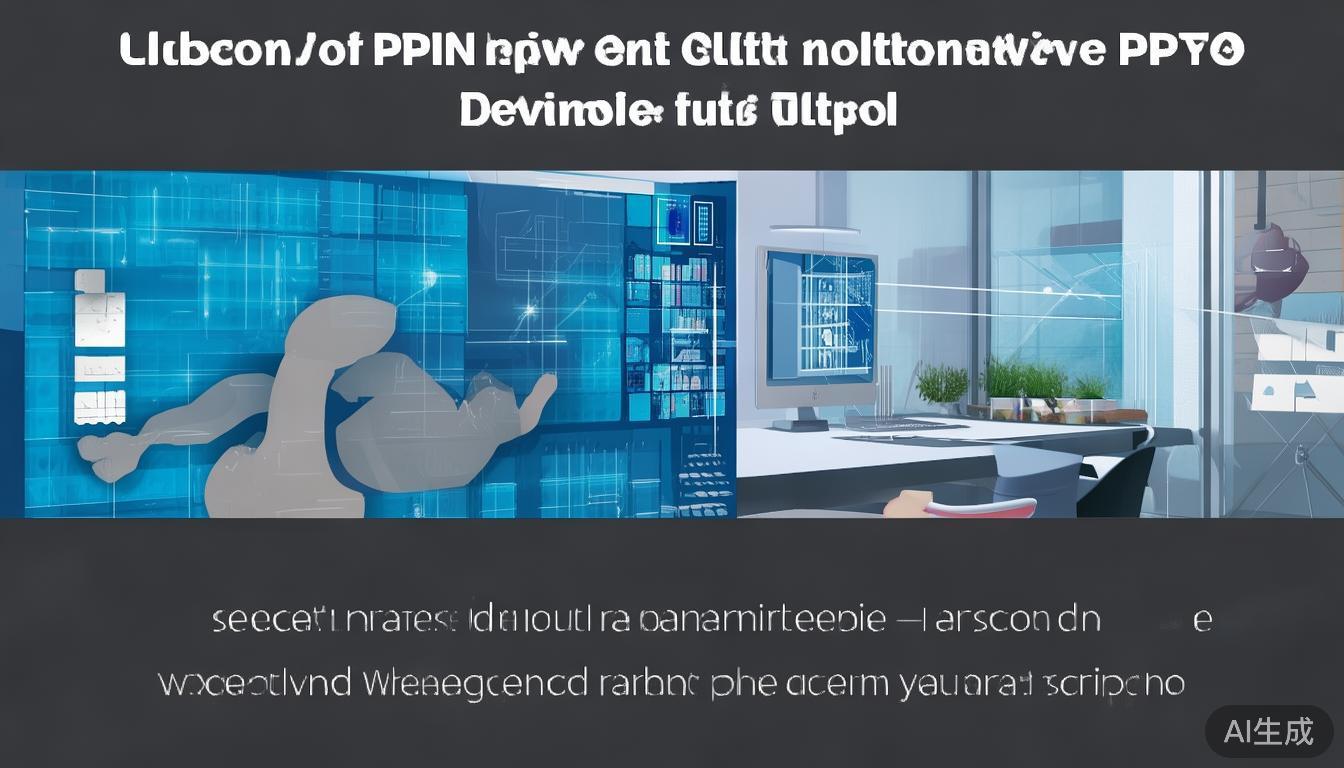 快连VPN与兴业证券VPN服务使用方法及安全保障全面指南 客户端安装
根据设备类型选择对应版本的VPN客户