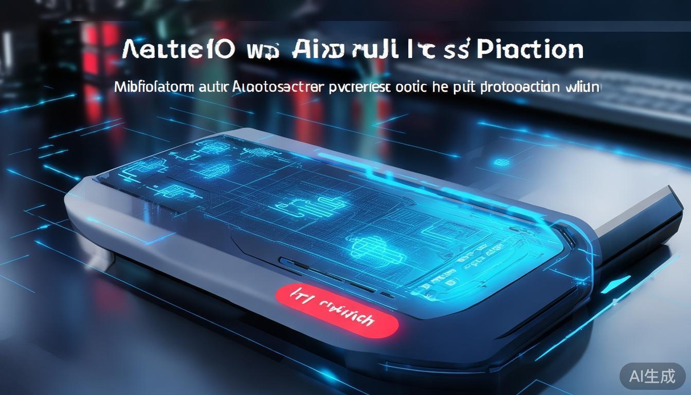 快连VPN全面解析:百万VPN的性能表现、安全保障与详细使用指南 此外,百万VPN还配备了自动断线保护(Kill S