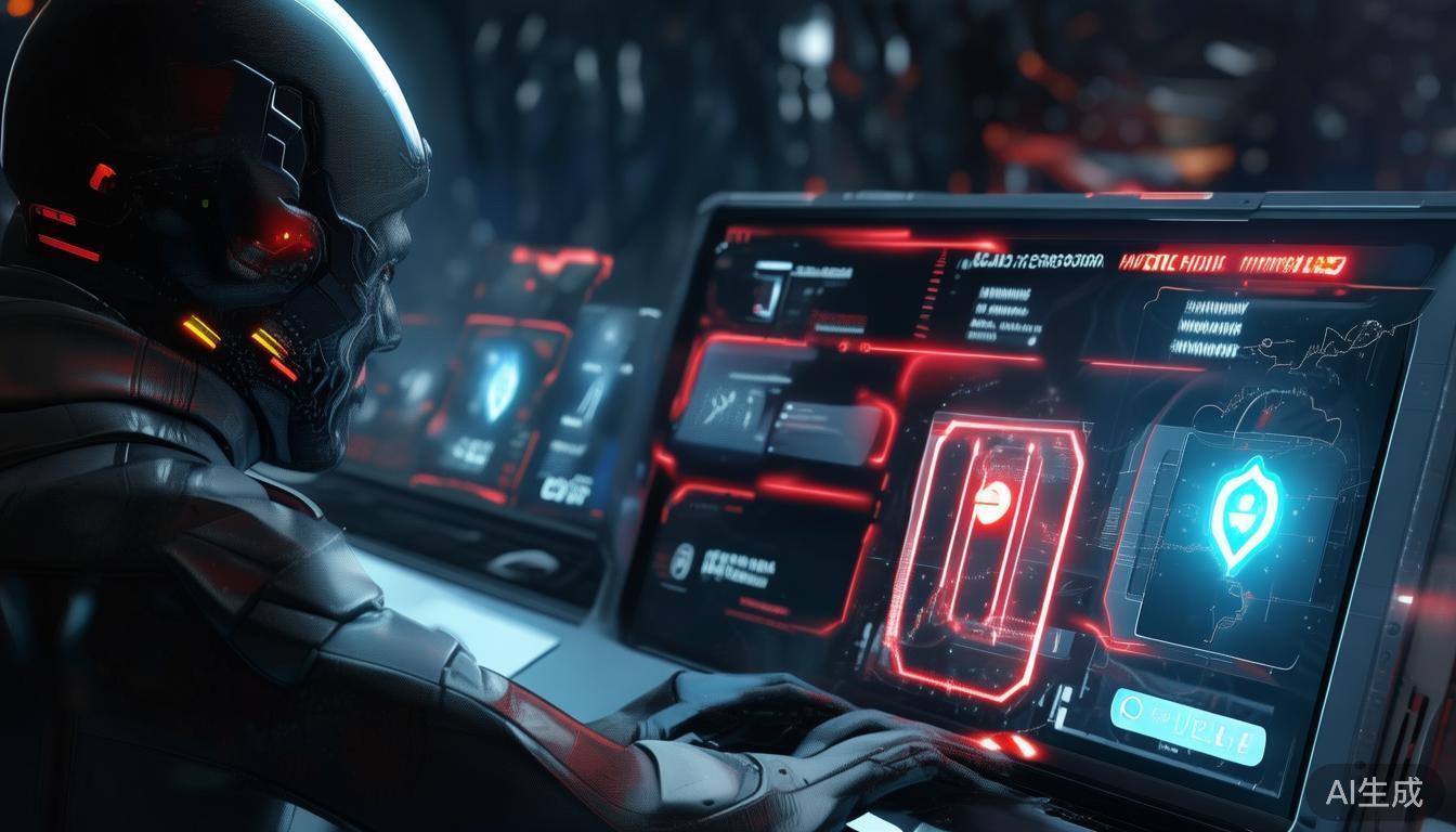 快连VPN：选择适合您的蜂窝网络解决方案，全面保障上网安全与隐私