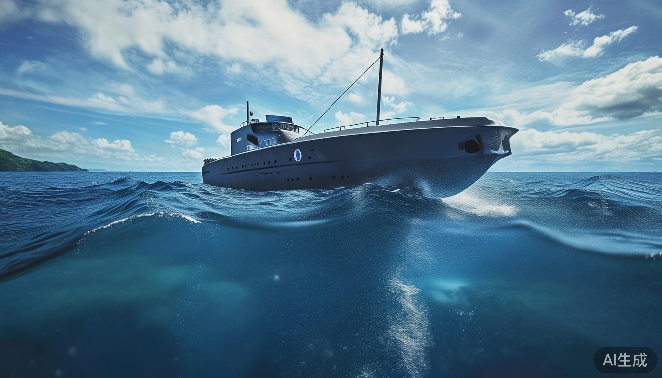 此外，旗鱼VPN采用安全的协议如OpenVPN和W