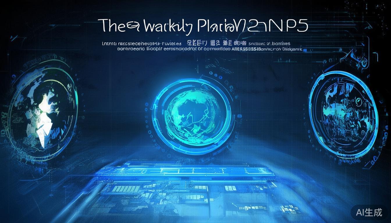 快连VPN中信部VPN解决方案与使用指南全面解析与操作技巧 理解方案的核心架构,有助于用户更有效地使用。快连V