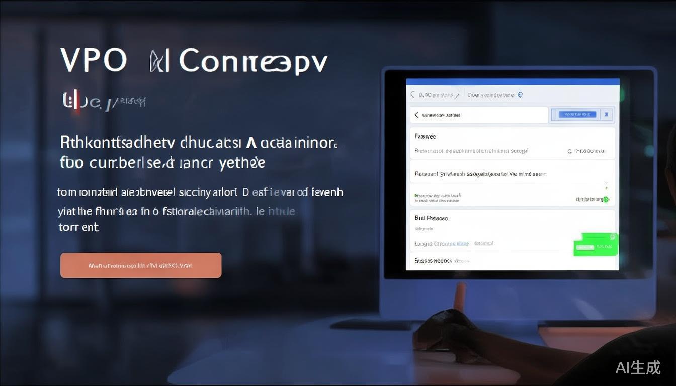 设置VPN连接：打开客户端，登录账户后，选择推荐的