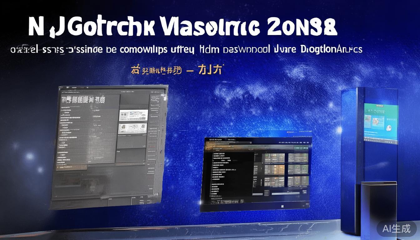 选择优质快连VPN打造极速迅雷下载体验的最佳指南 随着网络技术的不断发展,越来越多的用户开始寻求更快