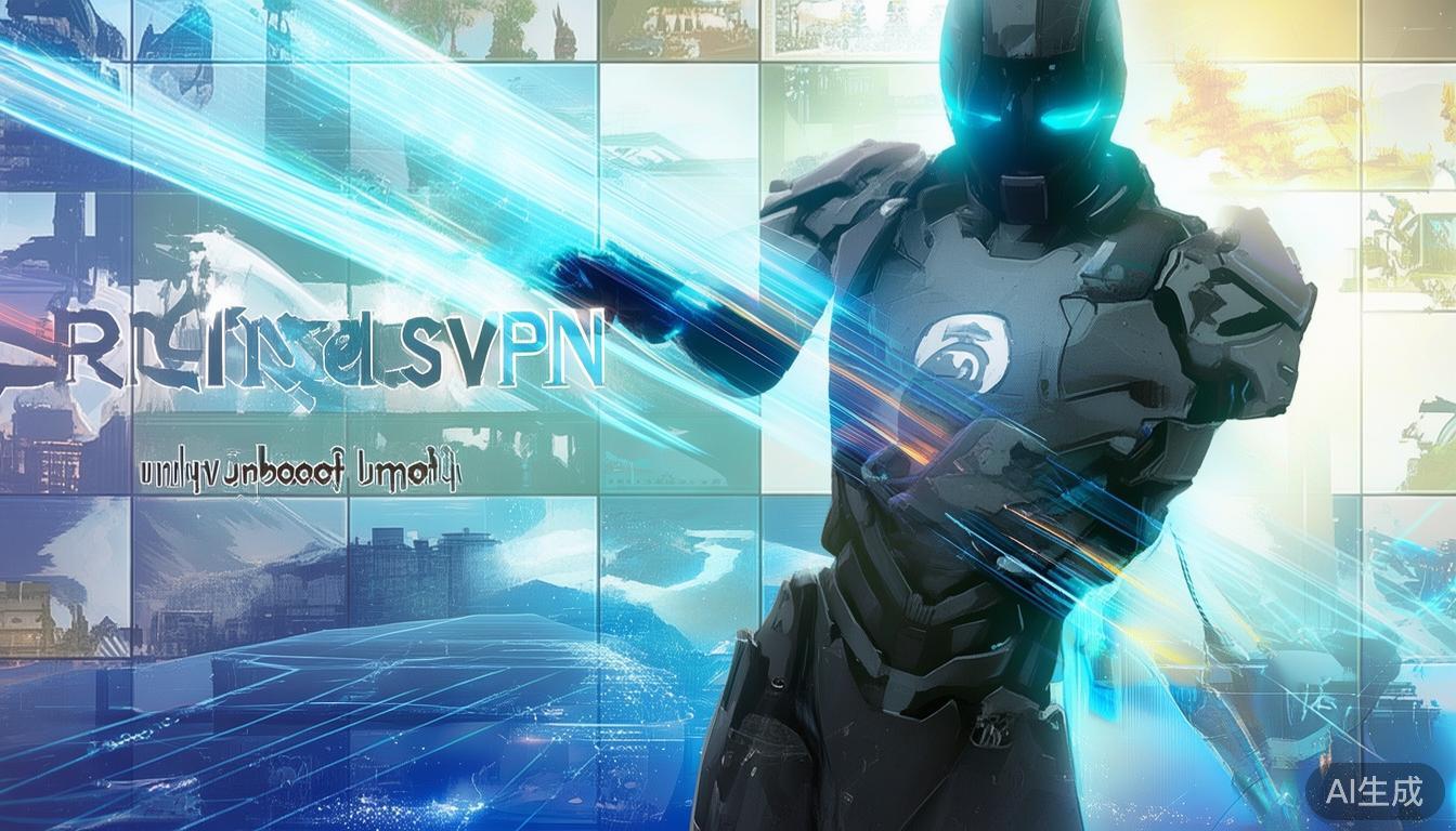 2024年最佳快连VPN品牌推荐与选择指南,助你安心上网 **ExpressVPN**
作为行业领先者,E