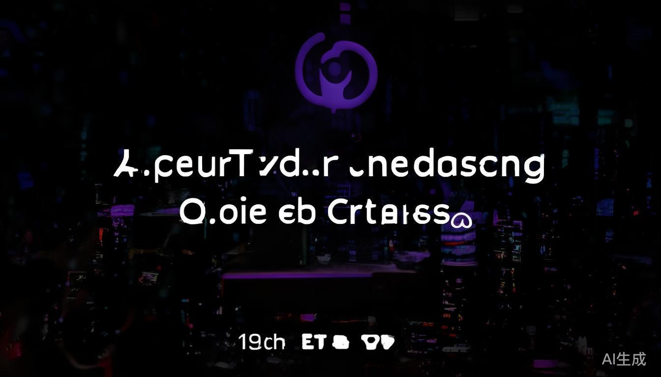 全面解析快连VPN:快速解决VPN闪退问题的实用指南 在使用VPN时,遇到应用频繁闪退的情况,常常让用户