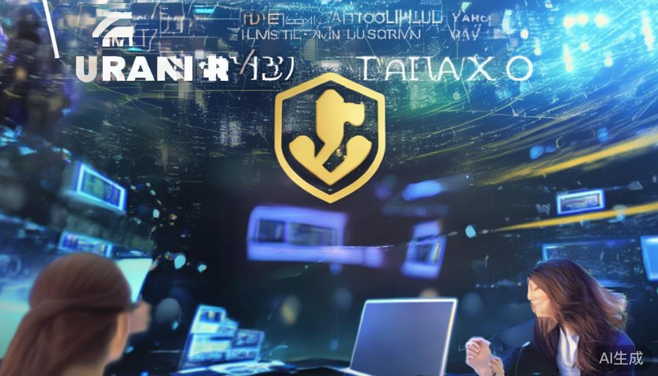 快连VPN天行下载：专业高速安全连接解决方案全解析