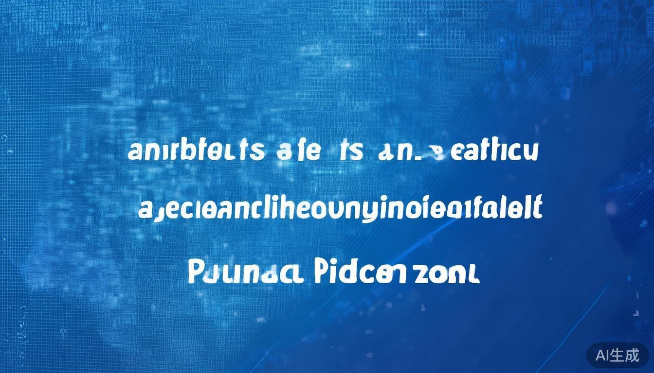 快连VPN：国外免费VPN推荐与实用高性价比选择指南