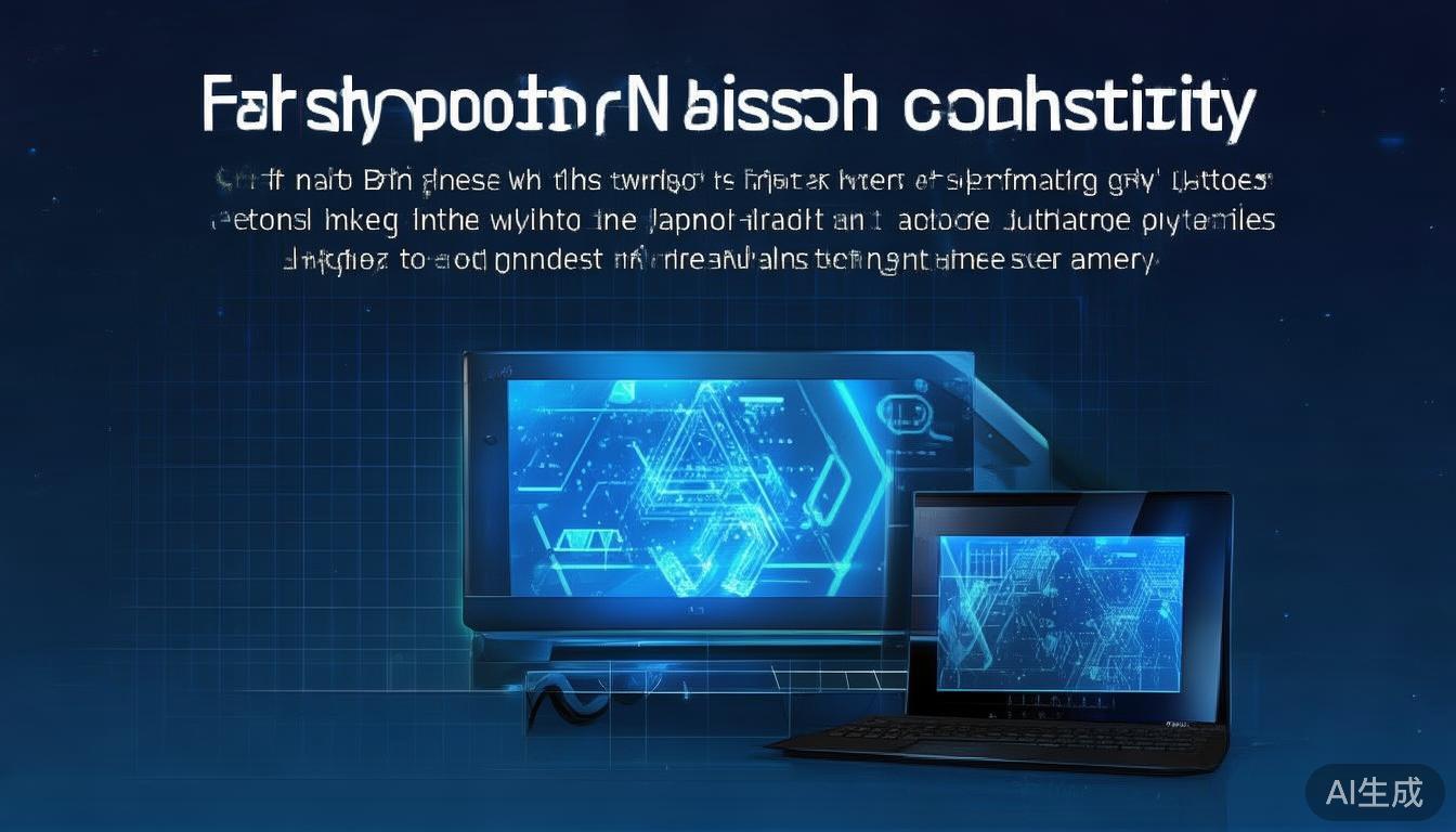 快连VPN全面解析与实用指南：Cai VPN的功能特点与安全性评估