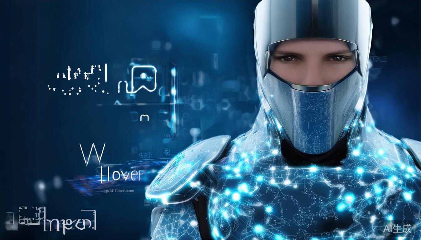 快连VPN全面解析:南农VPN的使用技巧与安全保障措施 在现代网络应用中,VPN(虚拟私人网络)扮演着至关