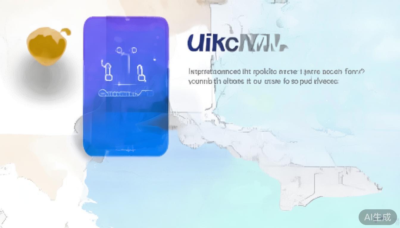 【详细解决方案】VPN连接后没有网络的原因与快速修复方法 在如今互联网深度融合的时代,VPN已经成为许多用户