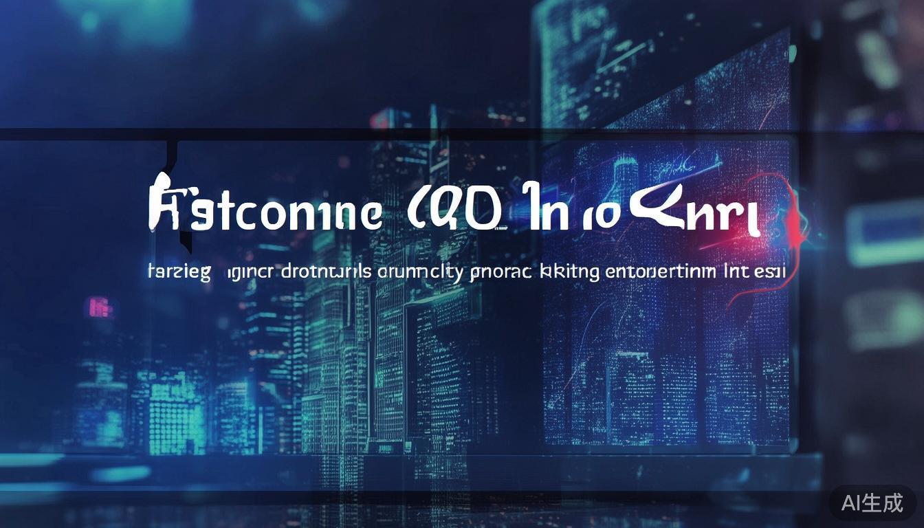 全面解析VPN香港版:安全快捷的上网新选择及使用指南 在数字时代,网络安全和个人隐私逐渐成为人们关注的焦