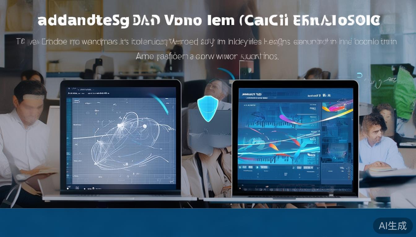 快连VPN商贸通：确保企业安全高效的互联网解决方案全面升级