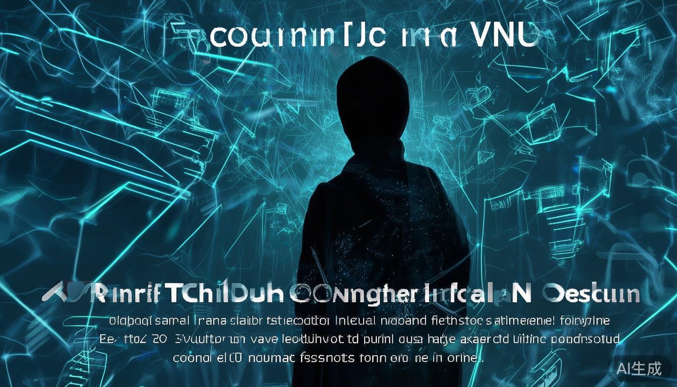 快连VPN UU账号详细设置与使用教程全面攻略 随着网络审查的加强,许多用户需要借助VPN工具访问