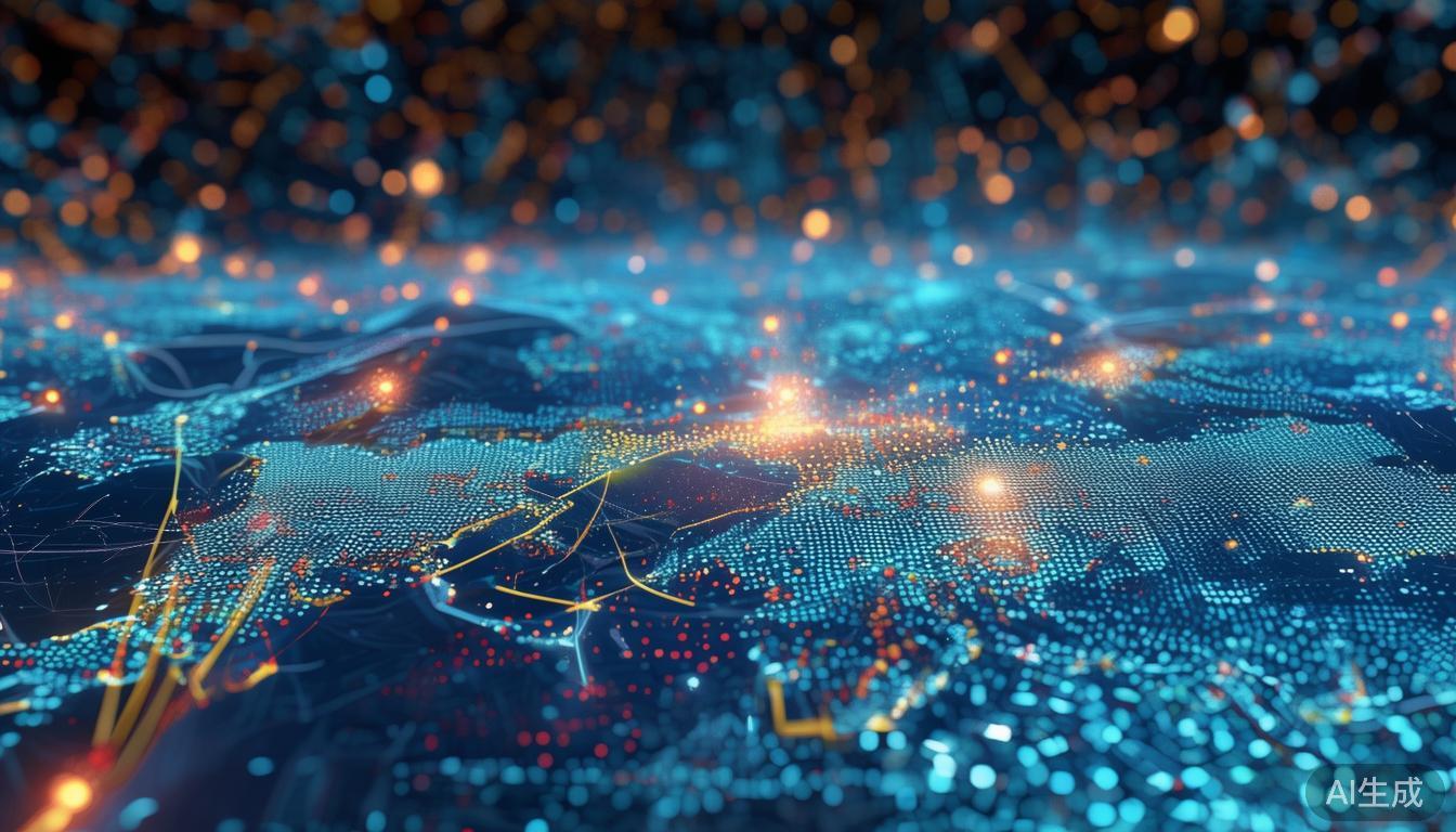 快连VPN全面解析:深入了解“Boss VPN”功能、使用技巧与安全指南 1. 选择最佳节点
连接时,选择离自己地理位置较