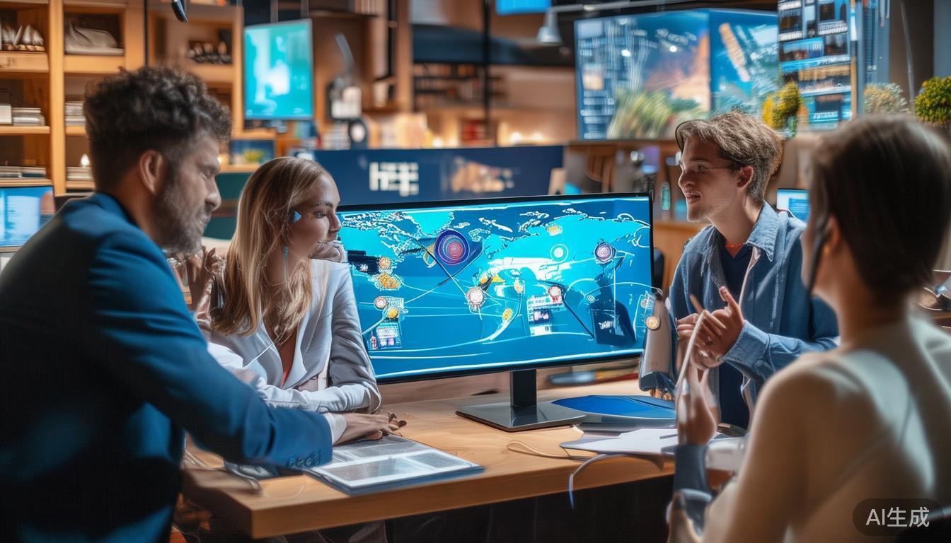 快连vpnVPN官网下载大全,快速稳定安全的连接方式 了解VPN的重要性与应用场景
VPN(虚拟私人网