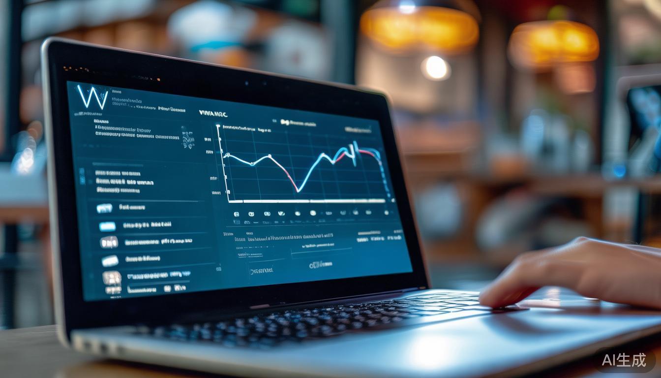 如何快速确认快连VPN连接是否成功的实用方法