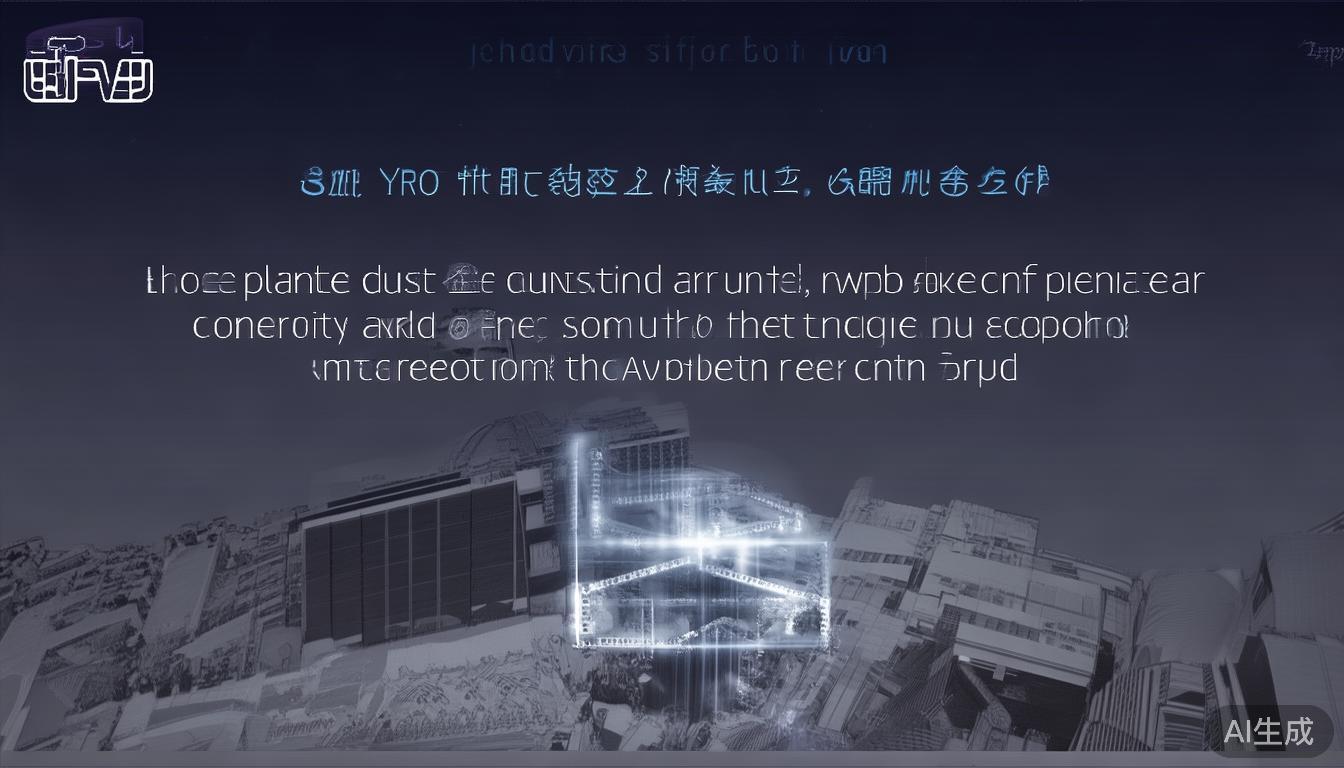 快连VPN深度剖析:云帆VPN的优势与详细使用指南 在当今信息化快速发展的时代,网络安全与隐私保护成为