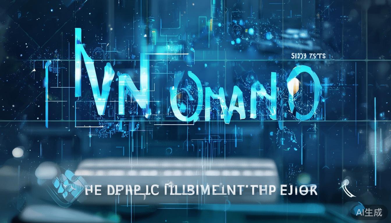 快连VPN全面解析:优质VPN订阅服务选择与使用指南 在当今数字时代,互联网已成为人们生活和工作的必不可