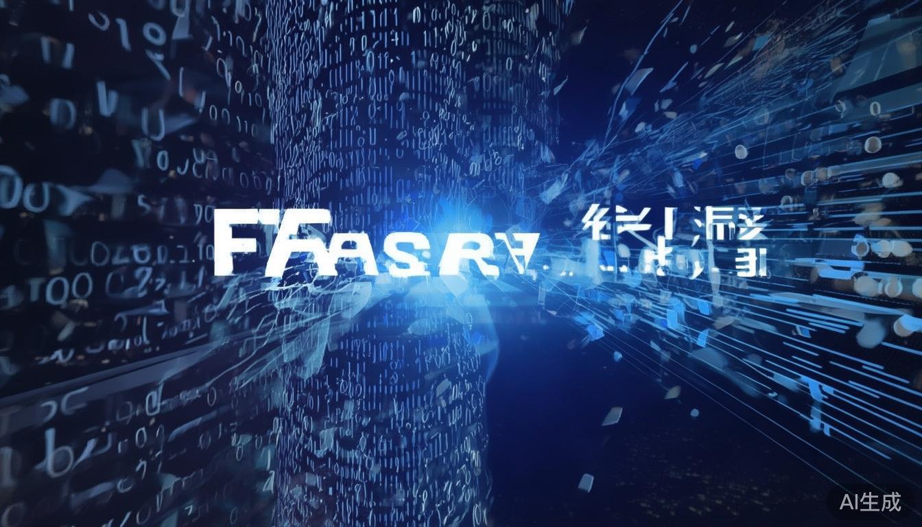 快连VPN完整教程:阿里云VPN全面配置与实现步骤详解 快连VPN是一款便捷高效的VPN服务,具有连接速度