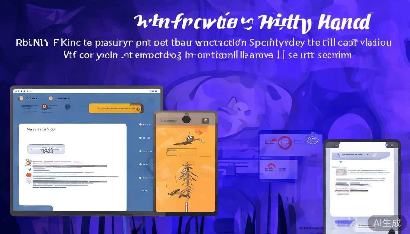 在当前网络环境下，隐私泄露已成为一个普遍的问题。快