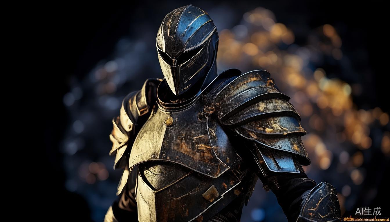 快连VPN采用先进的加密协议和多重身份隐藏技术，具