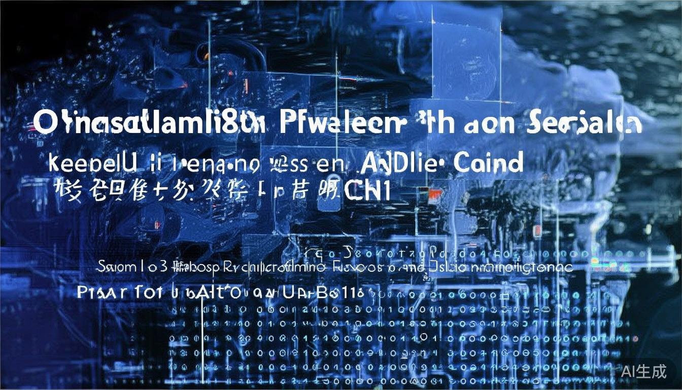 在当今数字化时代，互联网的自由与安全显得尤为重要。
